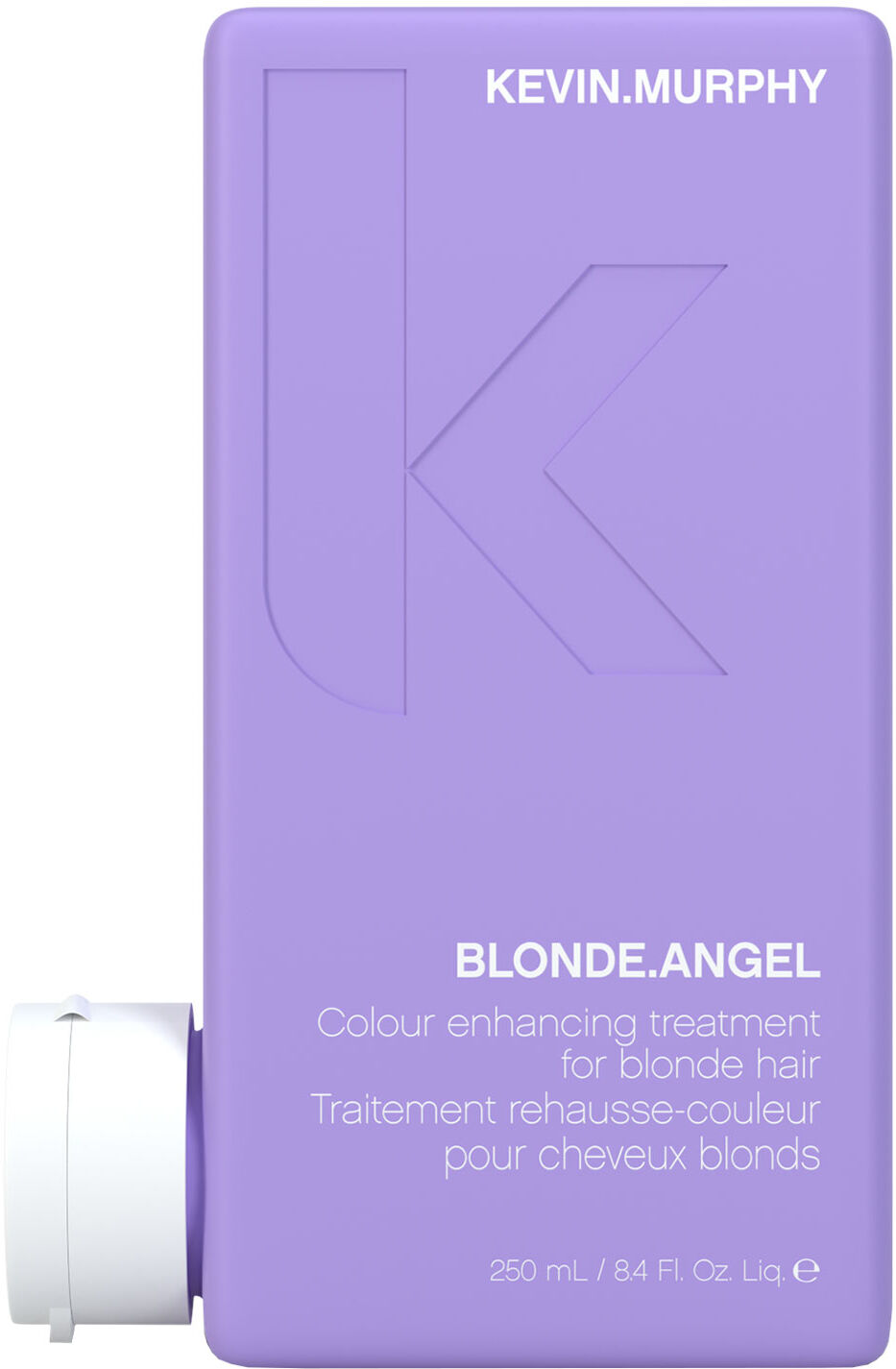 KEVIN MURPHY Blonde Angel Treatment 250ml