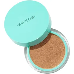 2g Sweed Miracle Powder Mini