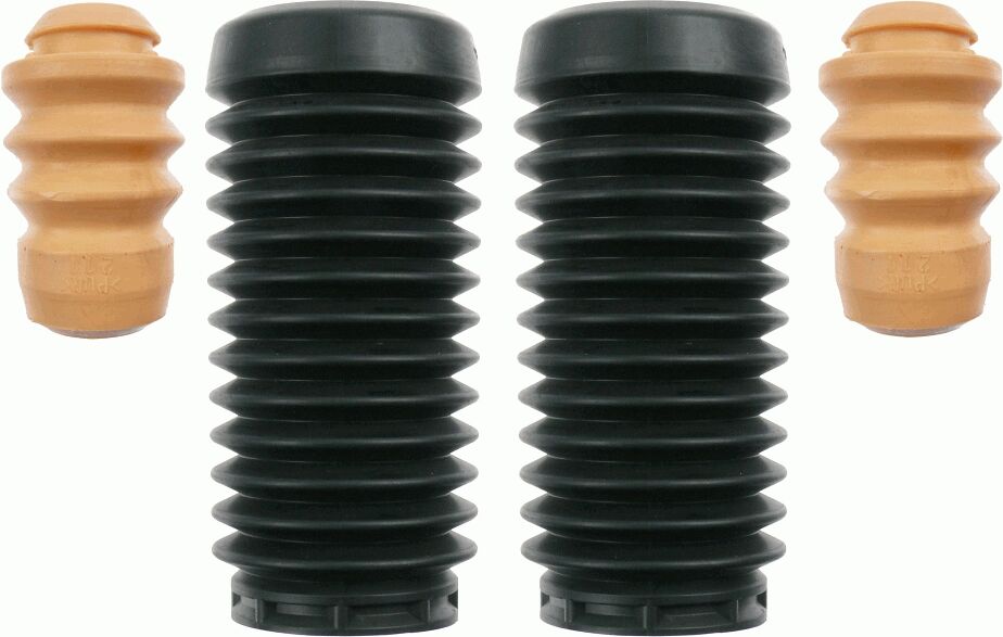 Sachs Staubschutzsatz, Stoßdämpfer Service Kit 900 146 Für Ford Asia & Oceania Mazda