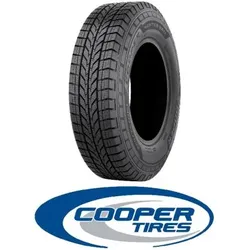 Cooper Winter Van EVR 6PR 215/60 R16C 103/101T