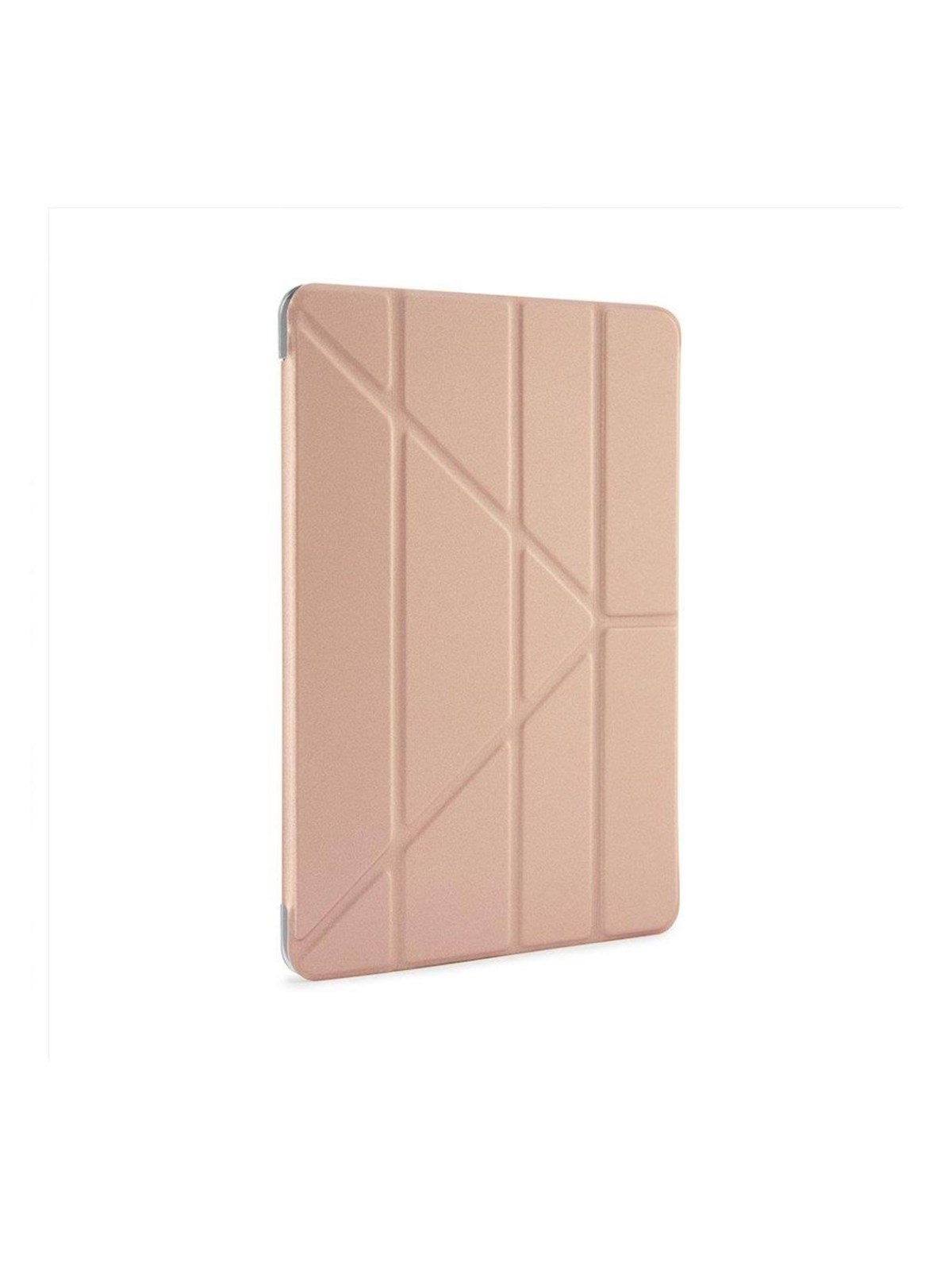 Pipetto iPad Pro 2018 11" Origami Case