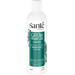 Sante Grow Mode On Shampoo 250ml