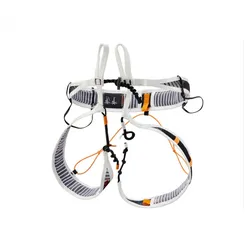 Petzl Fly (Sport-)Klettergurt - S