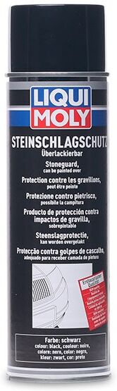 LIQUI MOLY 6109 Stone Chip Protection