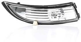 BSG BSG 30-916-004 Blinker
