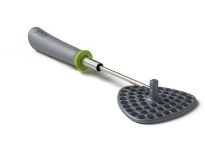 Joseph Joseph - Presse Purée Pliable Ergonomique