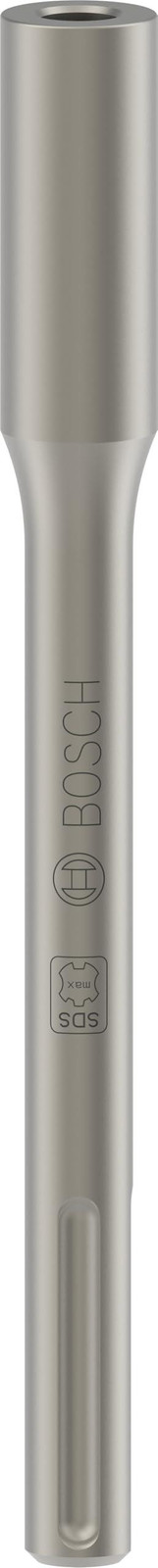 Bosch SDS-max boorhamerbit, 260 x 13 mm