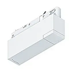 Zumtobel Group LED-Betriebsgerät SUI TID  #60200138