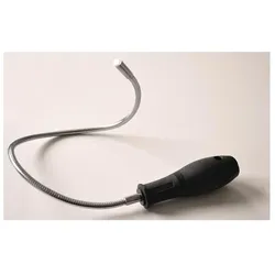 Hesse, Hebehilfe, Magnetheber (1.80 kg)