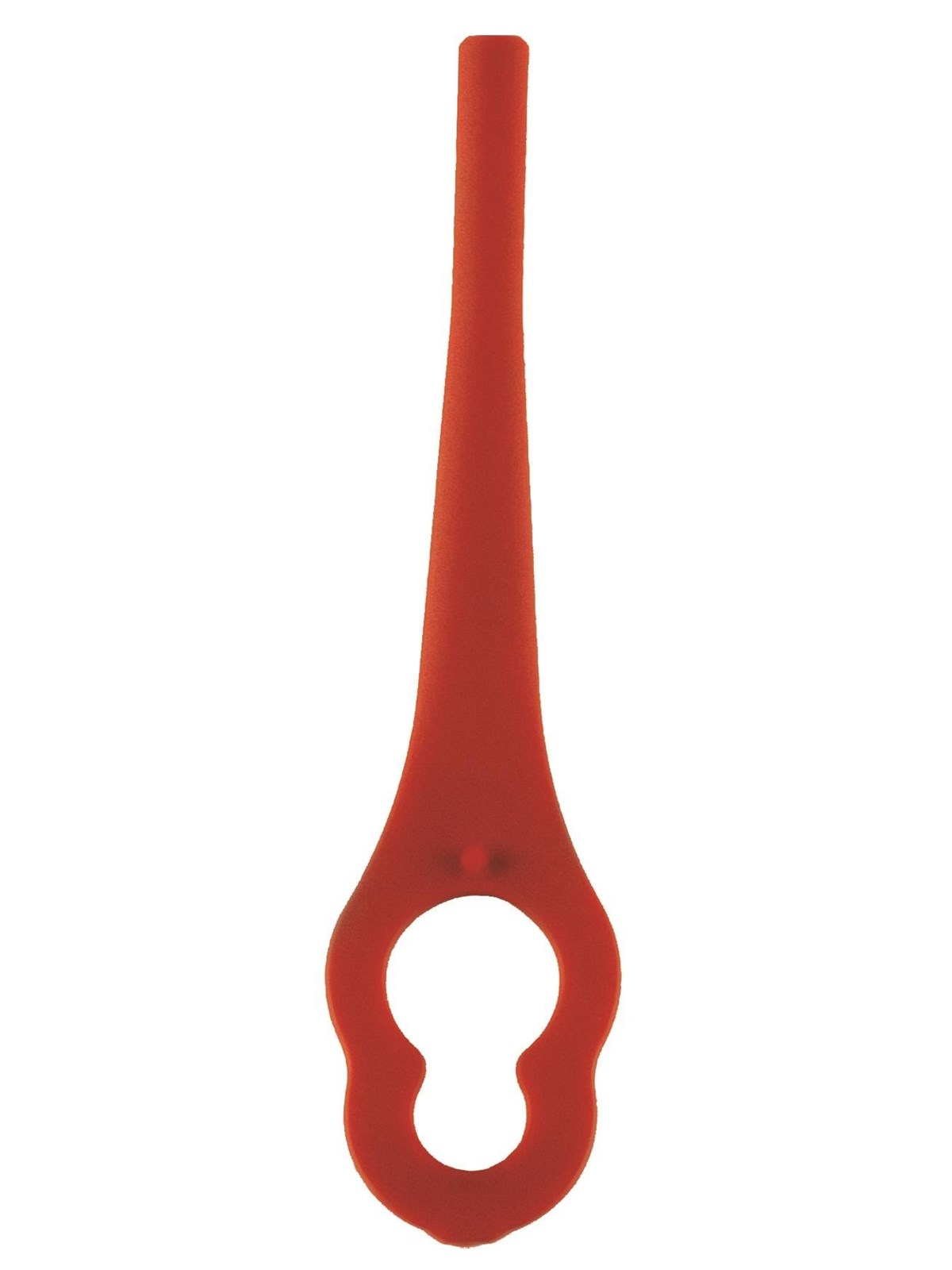 Einhell Lawn Trimmer Accessory Spare Blade-set PXC Trimmer