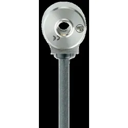 Ifm Electronic Beschleunigungssensor VSA004
