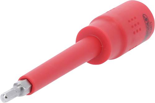 KS Tools 118.3871 Stecknuss 4mm 4mm 3/8"