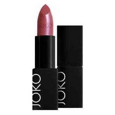 Jokon JOKO Moisturizing Lipstick pomadka nawilżająca, magnetyczna 44 3,5g (44) (30261293)