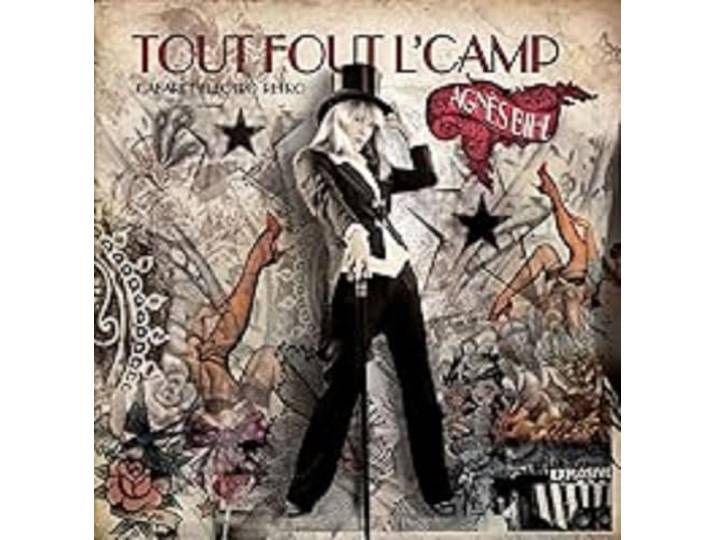 Tout Fout l'Camp