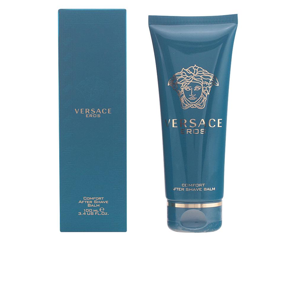 Eros Aftershave Balsem 100 ml