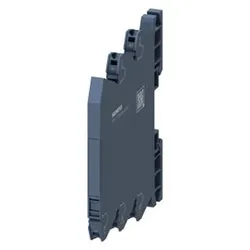 Siemens Dig.Industr. Halbleiter, AC/DC110-230V, 3RQ4053-2SG30