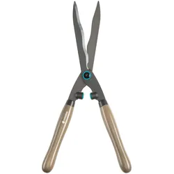GARDENA NatureCut Heckenschere