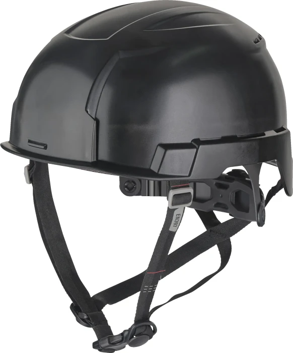 Milwaukee BOLT 200 Black Unvented (4932479255)