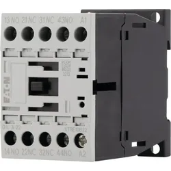 Eaton Hilfsschütz DILA-22(208V60HZ)