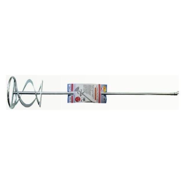 Corona MORTAT-MISCHER 600 x 120 mm PL - M14 (C0637)