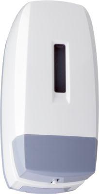 Flüssigseifenspender "Basica", 0,5 Liter