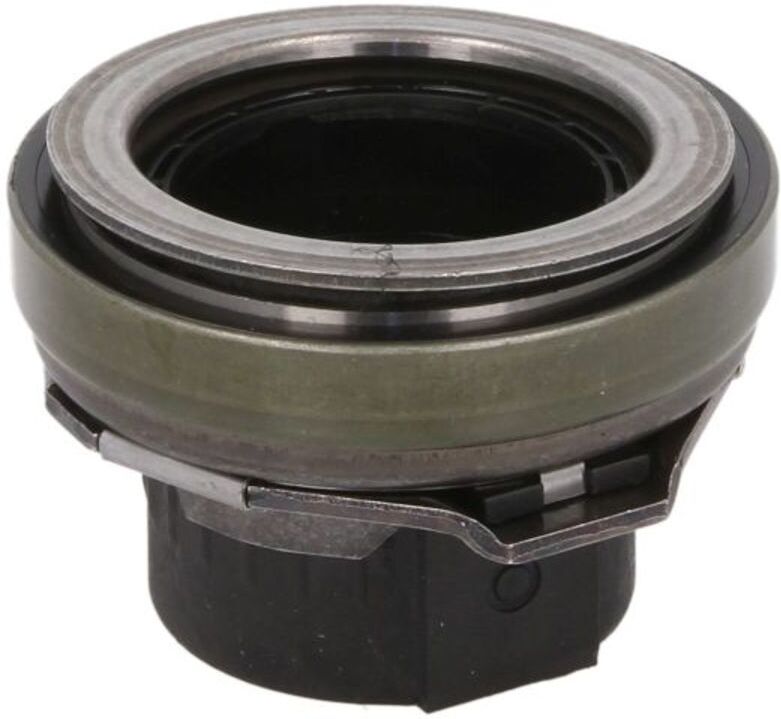 Schaeffler Luk Cuscinetto di rilascio LUK 500 0035 10