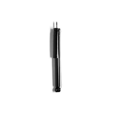 MONROE Stoßdämpfer ORIGINAL (Gas Technology) 43080 für Mercedes