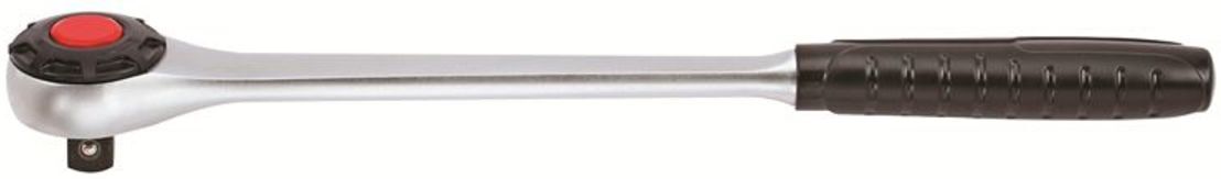 Ratsche 3/4" SONIC 7120704