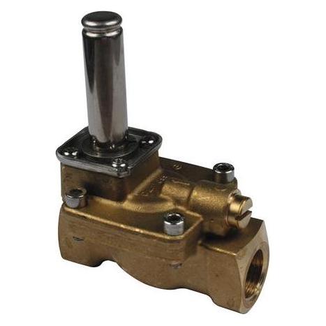 Danfoss solenoid valve EV220B 20B G 34E without coil - 032U7120 (032U7120)