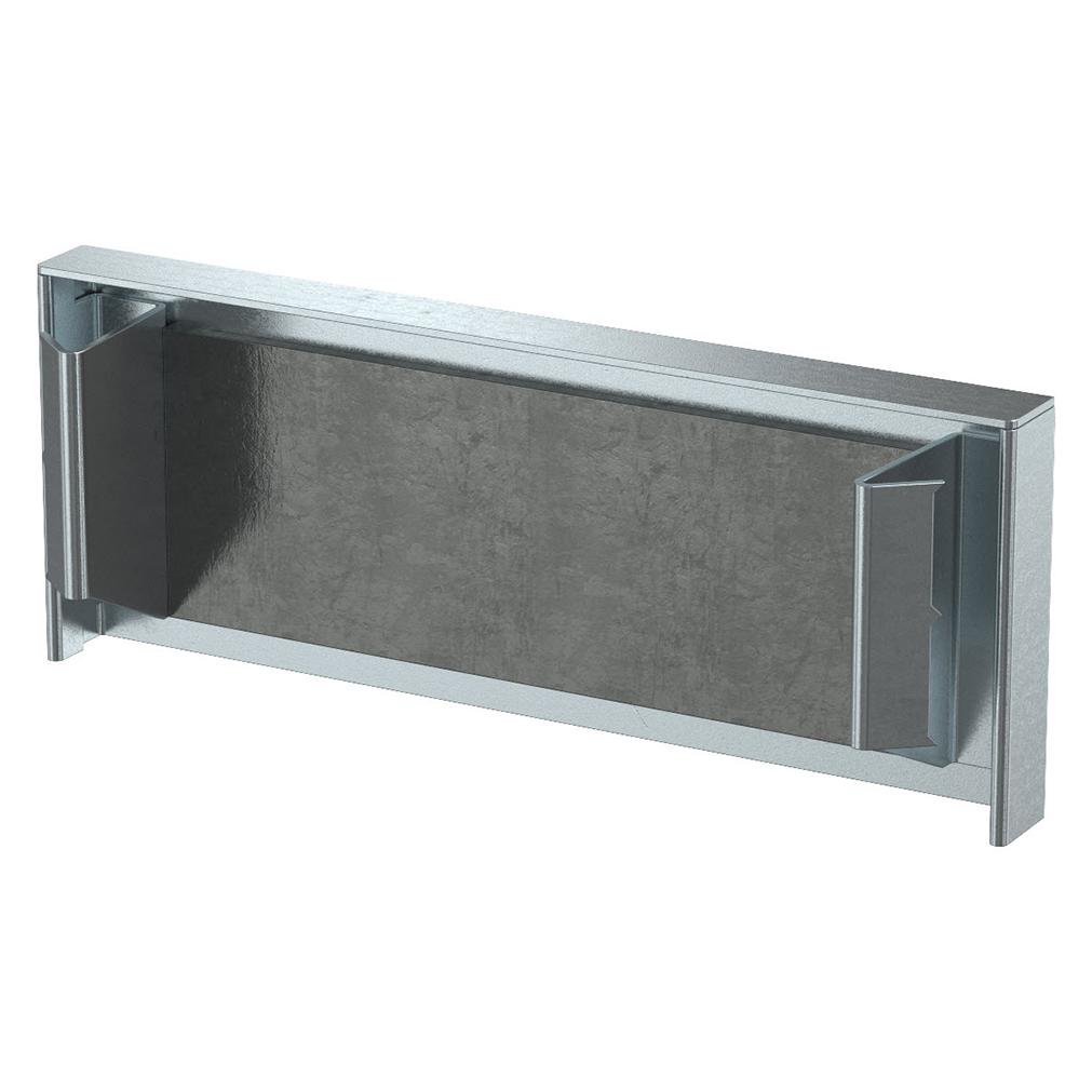 OBO Bettermann BETTERMANN PLM EP 0410 FS (7218086)