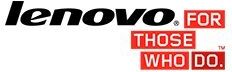 Lenovo windows server 2025 cal (10 user)