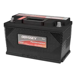 Enersys Performance Series ODP-AGM94R H7 L4 Odyssey 80Ah Autobatterie