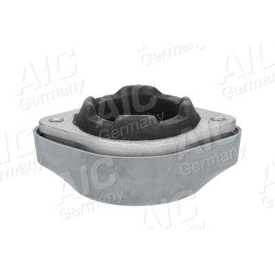 AIC Lagerung, Schaltgetriebe Automatikgetriebe Quality 50409 rechts für VAG