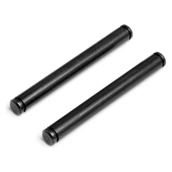 Maverick STRADA Vorderradaufhängung unterer Arm (MV22107)