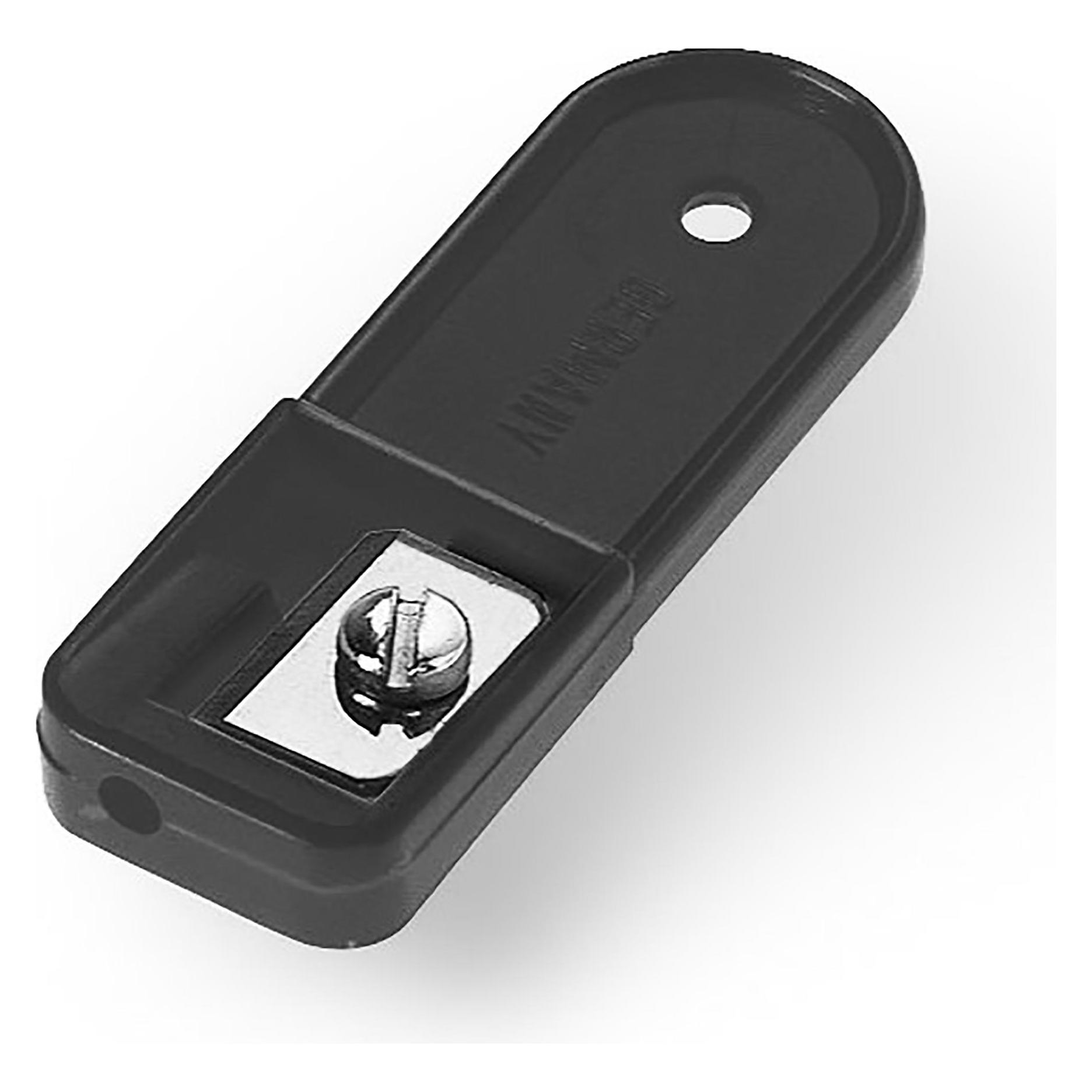 M+r Micro (3140040)