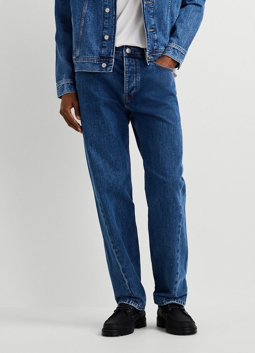 PEPE JEANS Jean straight, BEXLEY
