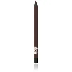 MAKE UP FACTORY Color Perfection Lip Liner - rot