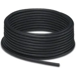 Phoenix Contact, Kabelleitung, Actuator/Sensor Cable 1501838 (100 m)