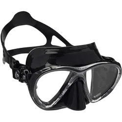 Cressi, Taucherbrille
