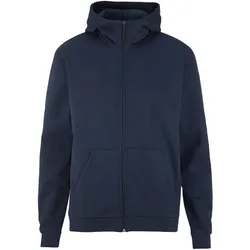 CRAFT Community 2.0 Kapuzenjacke Herren 3900 - navy XXL