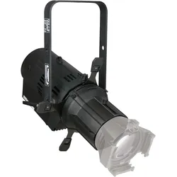 Showtec Performer Profile 600 DDT (250 W, LED), Scheinwerfer, Schwarz
