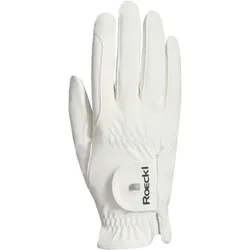 Roeckl, Reithandschuhe, (6.5)