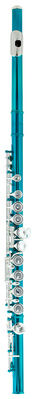 Startone SFL-55 G Flute Turquoise