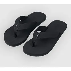 O'Neill Koosh Sandalen black out Gr. 42