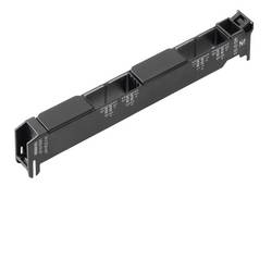 Weidmüller 1531810000 UR20-PK-1506930000-SP Steckverbindereinheit