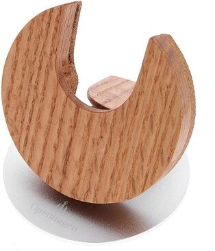 Openhagen HangWithMe Ukulele Oak