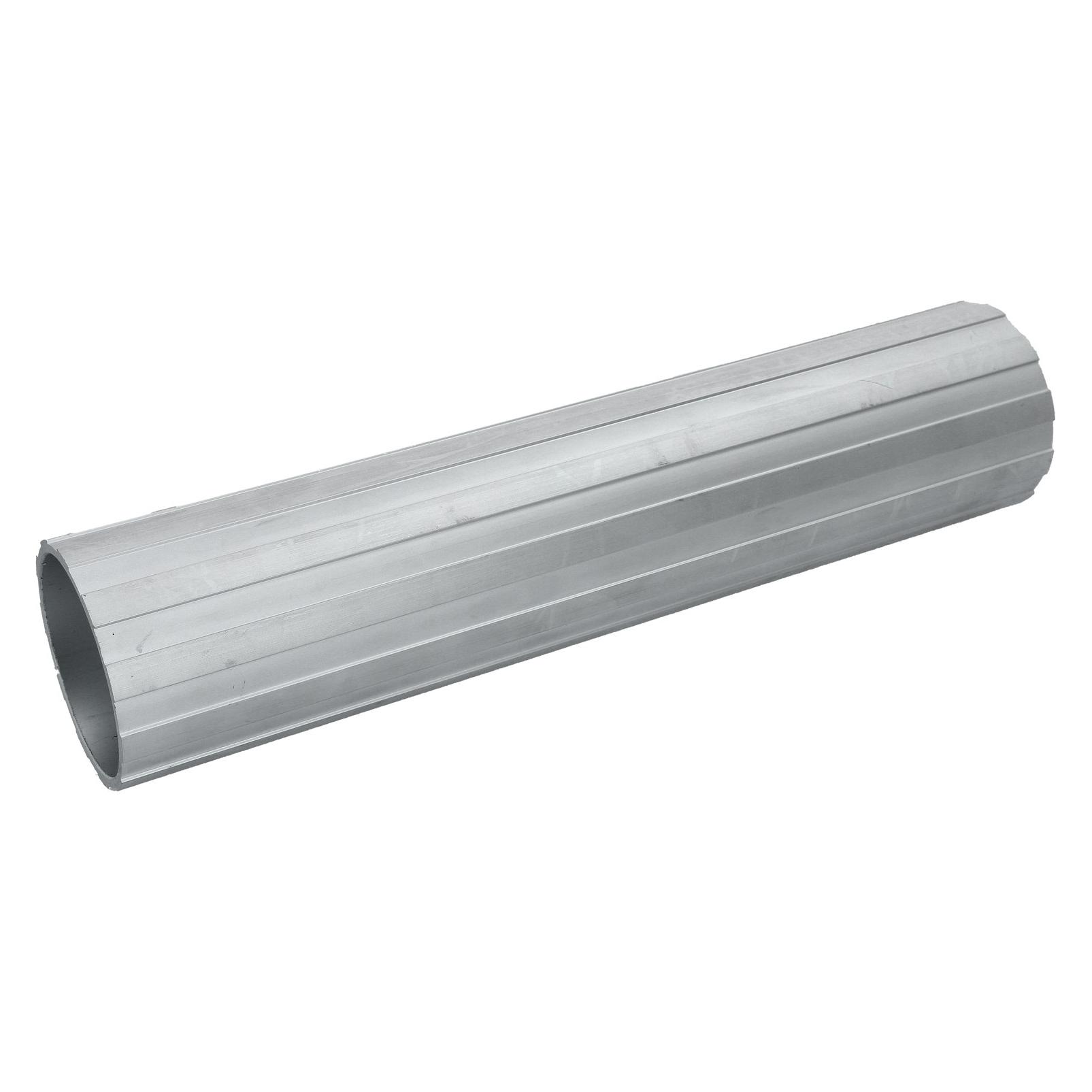 KS Tools Aufnahmerolle ( 160.1205-R004P ) (160.1205-R004P)