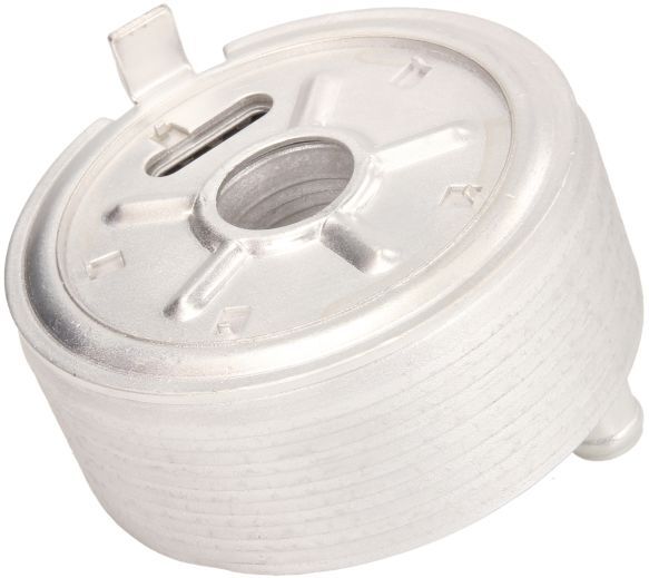 Thermotec Radiatore olio, olio motore D41001TT