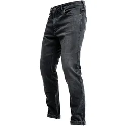 John Doe Pioneer Mono Motorrad Jeans