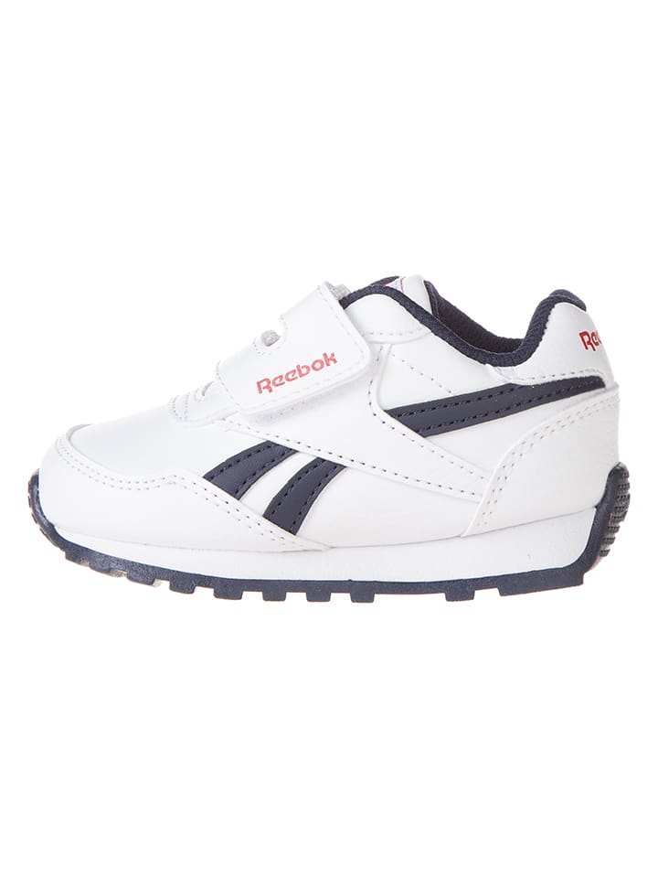 Reebok Sneakers in Weiß - 21